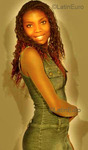 young Any Country girl  from  N244