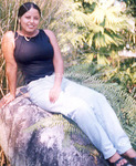 cute Honduras girl  from La Ceiba N2455