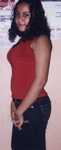 luscious Honduras girl  from  N2473