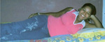 tall Any Country girl  from  N2480