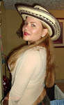 passionate Any Country girl  from  N2487