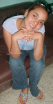 delightful Honduras girl  from  N2498