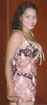 red-hot Panama girl  from  N2521