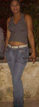 delightful Dominican Republic girl  from  N2523