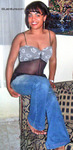 red-hot Any Country girl  from  N252