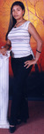 cute Honduras girl  from La Ceiba N2548
