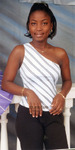red-hot Any Country girl  from  N2552