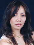 cute Honduras girl  from La Ceiba N2555