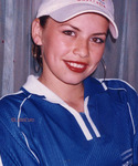 delightful Honduras girl  from Olancho N2576