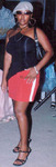 young Any Country girl  from  N2593