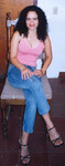 funny Honduras girl  from Yoro N2627