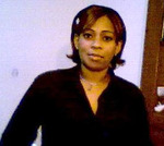 charming Any Country girl  from  N2633