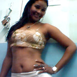 passionate Any Country girl  from  N2641