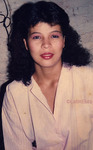 red-hot Honduras girl  from Tegucigalpa N2656