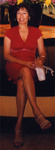 nice looking United States girl  from Ponca City N2662