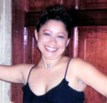 voluptuous Honduras girl  from  N2669