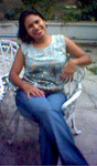 georgeous Honduras girl  from Yoro N2682