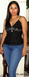 lovely Any Country girl  from  N268