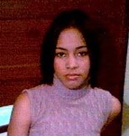 delightful Any Country girl  from  N2696