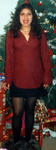 georgeous United States girl  from Gaithersburg N2699