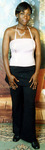 happy France girl  from  N2702