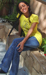 attractive Any Country girl  from  N270