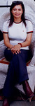 red-hot Honduras girl  from Tegucigalpa N2728