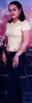luscious Honduras girl  from La Ceiba N2734