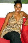 voluptuous Dominican Republic girl  from Santo Domingo N2739