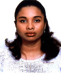 pretty Panama girl  from  N2741