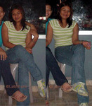 funny Any Country girl  from  N2747