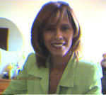 athletic Any Country girl  from  N2782