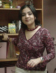 hot Honduras girl  from San Pedro Sula N2788