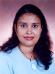 pretty Panama girl  from  N2836