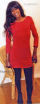 red-hot Belgium girl  from  N283