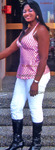 voluptuous Switzerland girl  from  N284