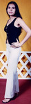 hot Honduras girl  from  N2861