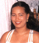 foxy Dominican Republic girl  from Nagua N2865