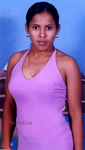 lovely Honduras girl  from  N2896