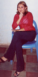 beautiful Honduras girl  from Olancho N2912