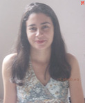 beautiful Panama girl  from  N2935