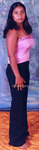 funny Honduras girl  from Olanchito N2969