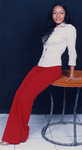 voluptuous Honduras girl  from  N2981