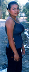 cute Honduras girl  from San Pedro Sula N3002