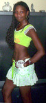stunning Honduras girl  from La Ceiba N3007