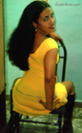 red-hot Any Country girl  from  N300
