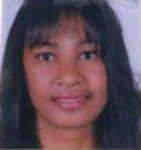 happy Any Country girl  from  N3014