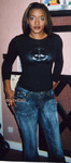 lovely France girl  from  N3025