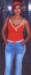 delightful France girl  from  N3035