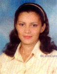 young Panama girl  from  N3046